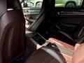 Porsche Panamera 2018 года за 35 000 000 тг. в Алматы – фото 11