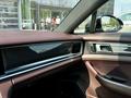 Porsche Panamera 2018 года за 35 000 000 тг. в Алматы – фото 10