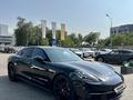 Porsche Panamera 2018 года за 35 000 000 тг. в Алматы – фото 3