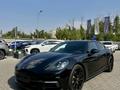 Porsche Panamera 2018 года за 35 000 000 тг. в Алматы