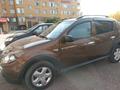 Renault Sandero Stepway 2013 года за 4 000 000 тг. в Астана – фото 16