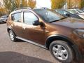 Renault Sandero Stepway 2013 годаүшін4 000 000 тг. в Астана – фото 4