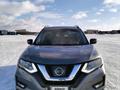 Nissan Rogue 2017 годаүшін6 500 000 тг. в Актобе – фото 22