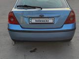 Ford Mondeo 2001 года за 2 150 000 тг. в Алматы – фото 4