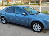 Ford Mondeo 2001 года за 2 150 000 тг. в Алматы – фото 2