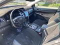 Toyota Camry 2015 года за 10 500 000 тг. в Уральск – фото 16