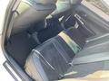 Toyota Camry 2015 года за 10 500 000 тг. в Уральск – фото 14
