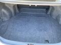 Toyota Camry 2015 года за 10 500 000 тг. в Уральск – фото 20