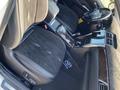 Toyota Camry 2015 года за 10 500 000 тг. в Уральск – фото 19