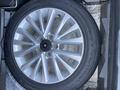 Toyota Camry 2015 года за 10 500 000 тг. в Уральск – фото 21