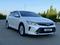 Toyota Camry 2015 года за 10 500 000 тг. в Уральск