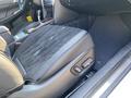 Toyota Camry 2015 года за 10 500 000 тг. в Уральск – фото 23
