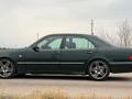 Mercedes-Benz E 230 1996 годаүшін2 600 000 тг. в Алматы – фото 13