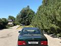 Mercedes-Benz E 230 1996 годаүшін2 600 000 тг. в Алматы – фото 15