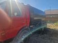 КамАЗ 2000 года за 9 000 000 тг. в Туркестан – фото 4