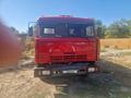 КамАЗ 2000 года за 9 000 000 тг. в Туркестан – фото 5