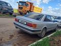 Audi 100 1993 года за 2 150 000 тг. в Астана – фото 3