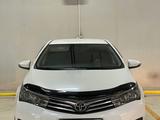 Toyota Corolla 2014 годаүшін7 500 000 тг. в Семей – фото 5