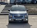 Chevrolet Cobalt 2021 годаүшін7 100 000 тг. в Караганда – фото 2
