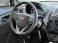 Chevrolet Cobalt 2021 года за 7 100 000 тг. в Караганда – фото 8
