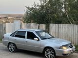 Daewoo Nexia 2013 годаүшін2 500 000 тг. в Шымкент