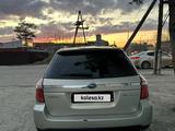 Subaru Outback 2007 годаfor5 950 000 тг. в Усть-Каменогорск – фото 4