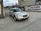 Subaru Outback 2007 года за 5 950 000 тг. в Усть-Каменогорск