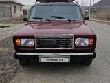 ВАЗ (Lada) 2104 2012 года за 2 000 000 тг. в Туркестан – фото 2