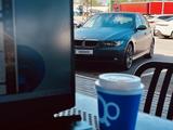 BMW 318 2006 годаүшін5 200 000 тг. в Алматы
