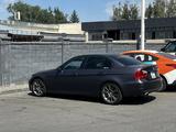 BMW 318 2006 годаүшін5 200 000 тг. в Алматы – фото 5