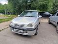 Toyota Raum 1997 года за 2 000 000 тг. в Алматы – фото 3