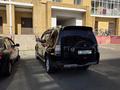 Mitsubishi Pajero 2008 года за 8 000 000 тг. в Астана – фото 2