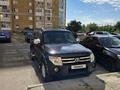 Mitsubishi Pajero 2008 года за 8 000 000 тг. в Астана