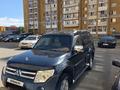 Mitsubishi Pajero 2008 года за 8 000 000 тг. в Астана – фото 5