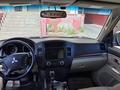 Mitsubishi Pajero 2008 года за 8 000 000 тг. в Астана – фото 7
