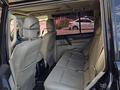 Mitsubishi Pajero 2008 года за 8 000 000 тг. в Астана – фото 8