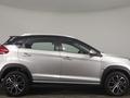 Chery Tiggo 2 Pro 2023 годаfor6 390 000 тг. в Астана – фото 7