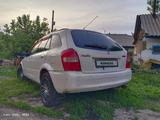 Mazda Familia 1999 годаfor1 500 000 тг. в Усть-Каменогорск – фото 4