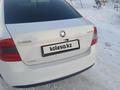 Skoda Rapid 2014 годаүшін6 300 000 тг. в Кокшетау