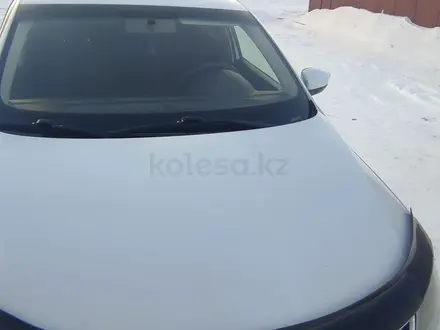 Skoda Rapid 2014 годаүшін6 300 000 тг. в Кокшетау – фото 4