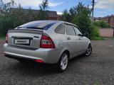 ВАЗ (Lada) Priora 2172 2014 годаfor3 100 000 тг. в Петропавловск – фото 2