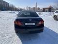 Toyota Corolla 2007 года за 4 000 000 тг. в Караганда – фото 4