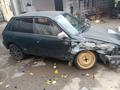 Toyota Starlet 1993 годаүшін650 000 тг. в Алматы – фото 4