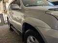 Toyota Land Cruiser Prado 2006 года за 11 000 000 тг. в Алматы – фото 28