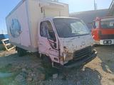 Hyundai  72 2008 года в Астана – фото 3