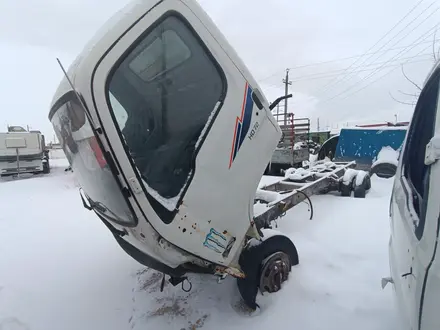 Hyundai  72 2008 года в Астана – фото 7