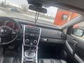 Mazda CX-7 2007 года за 3 300 000 тг. в Жезказган – фото 4