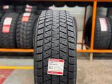 265-65r18 Bridgestone Blizzak DMV3 за 128 000 тг. в Алматы