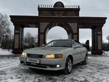 Toyota Mark II 1995 годаfor2 000 000 тг. в Кокшетау