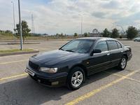 Nissan Maxima 1996 года за 2 590 000 тг. в Алматы